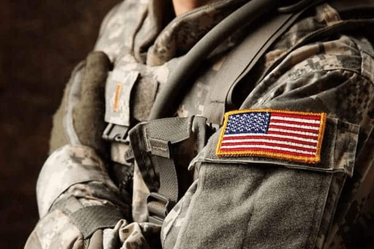C5MI Careers: Putting our veterans to work.