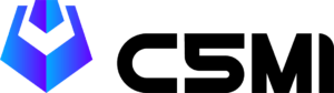 C5MI Logo.