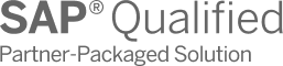 SAP_Qualified_PartnerPackageSolution_logo