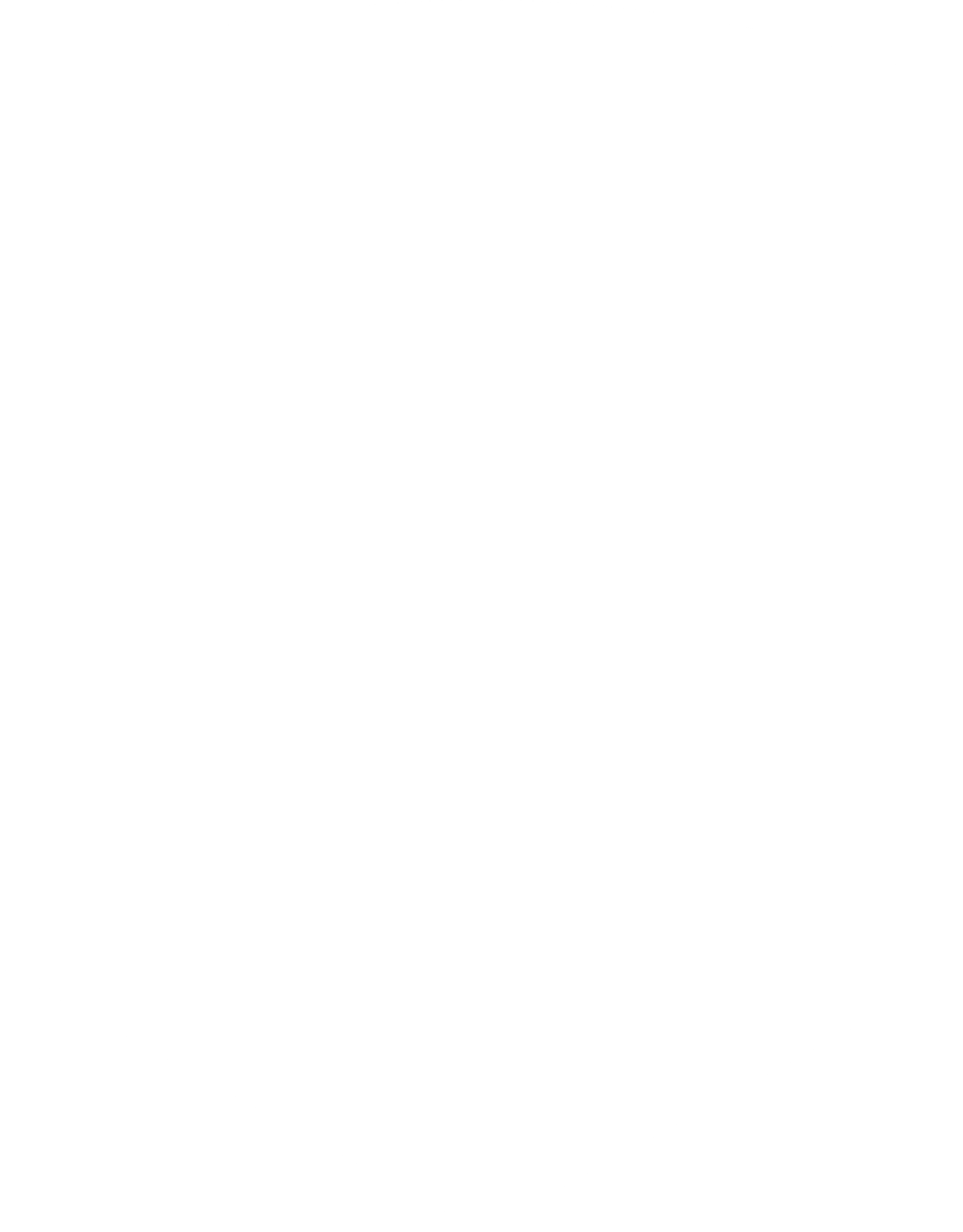 C5MI"s ISO 27001 Certification.