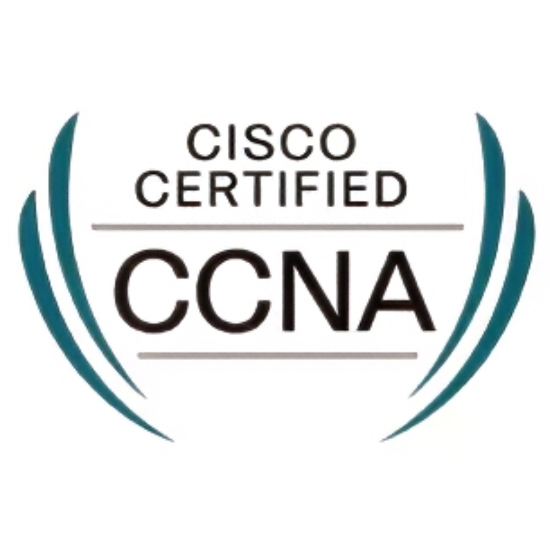 Cisco Certification image jpg