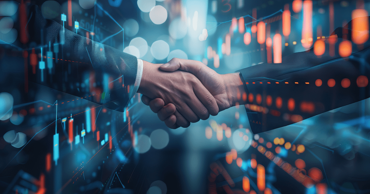 Empowering Digital Transformation.