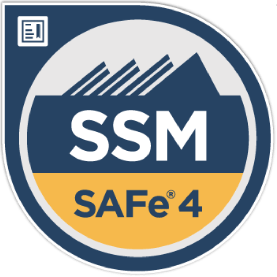 SSM Safe 4 cert image png