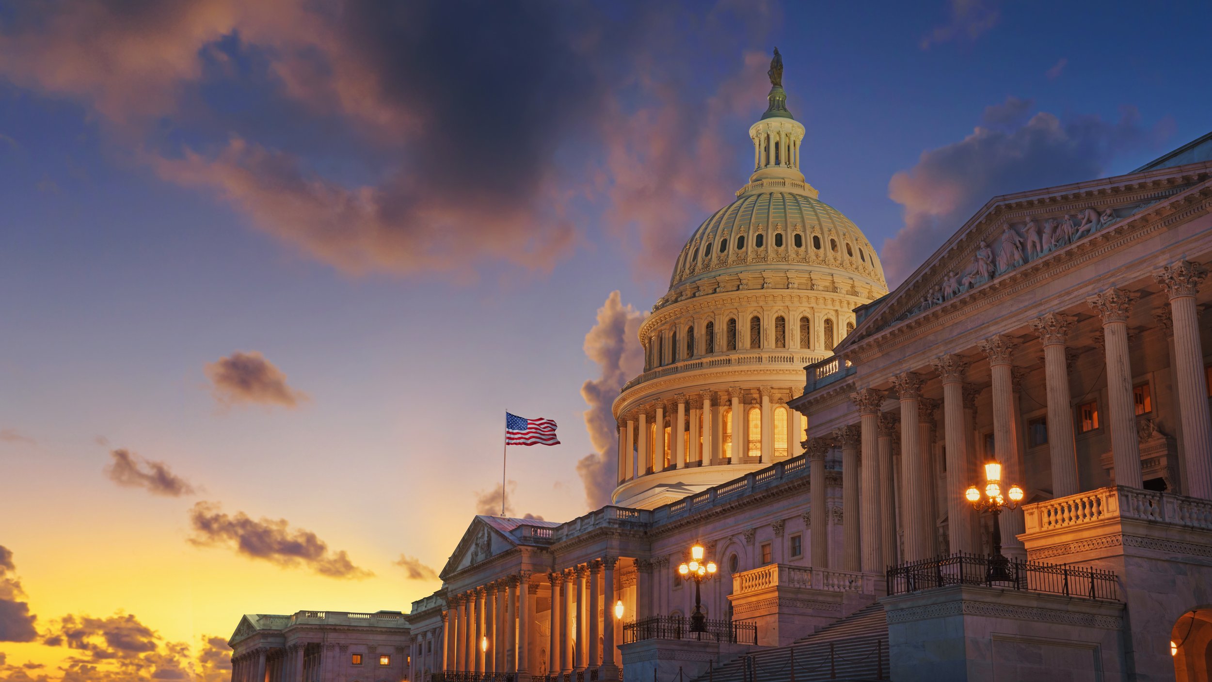 United States Capitol jpg