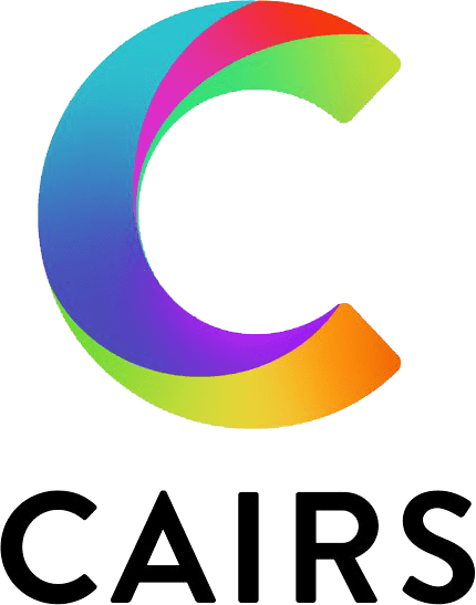 Corporate Philanthropy: CAIRS.