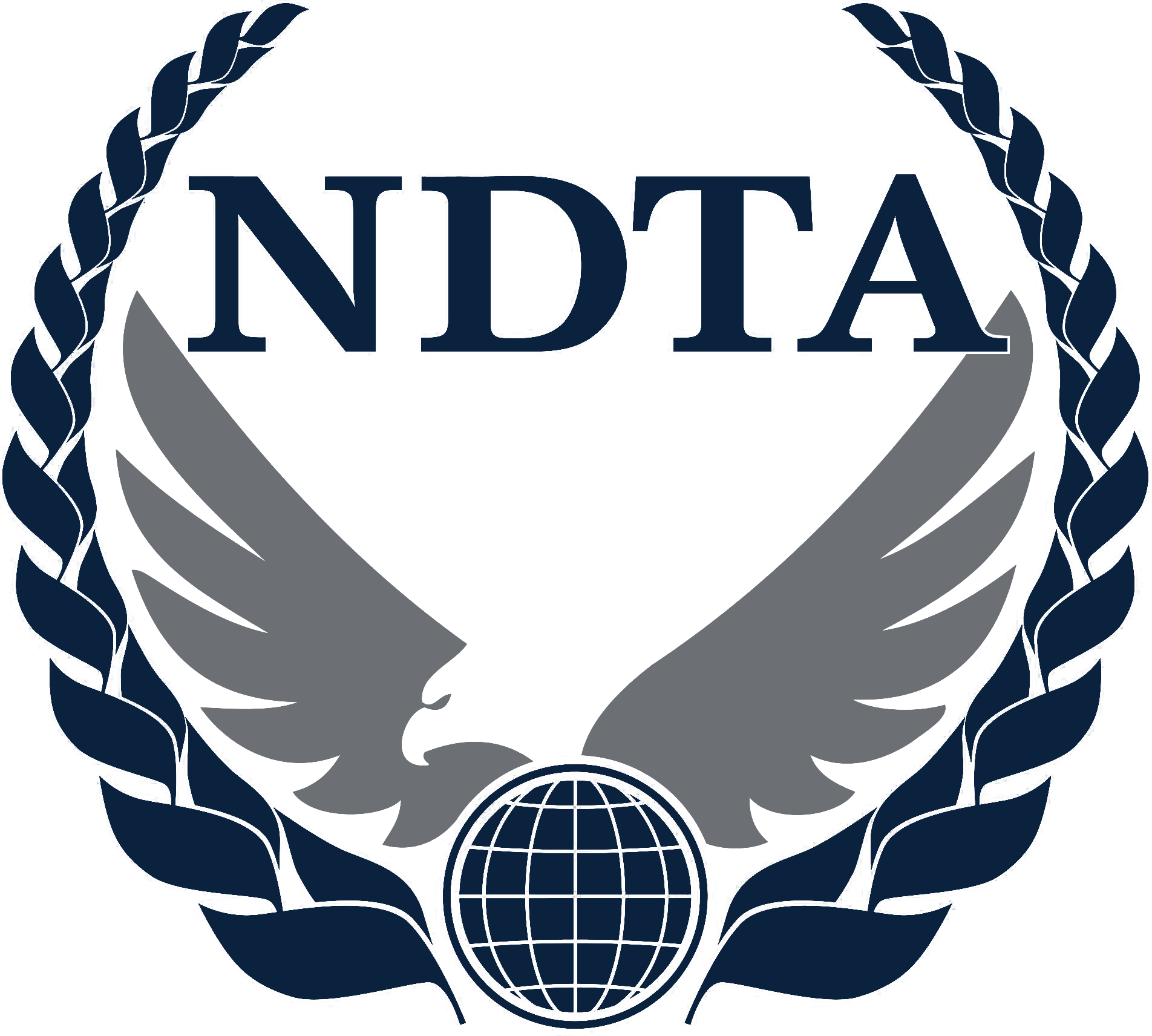 Industry Partnerships: NDTA.