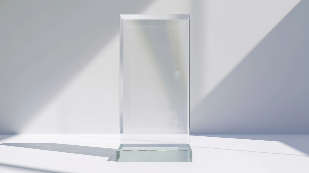 C5MI recently received the 2024 NDTA Corporate Distinguished Service Award