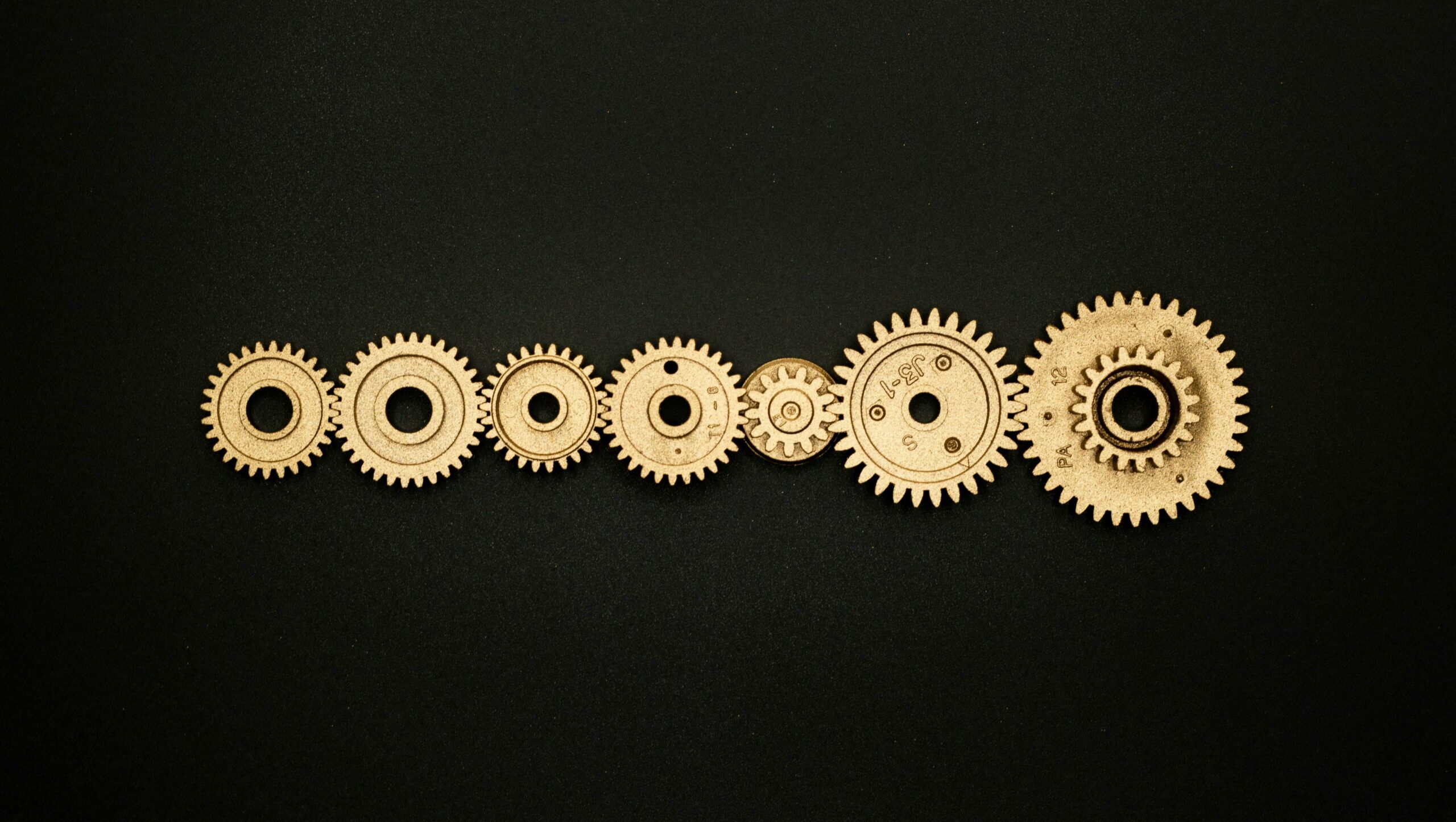 Our strategic partnerships and industry leader collaborations enable us to provide comprehensive supply chain solutions.