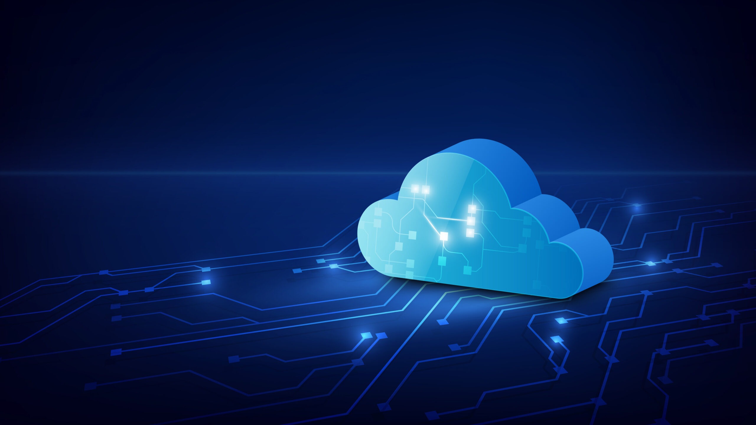 Discover how C5MI is staying safe this Cybersecurity Awareness Month.