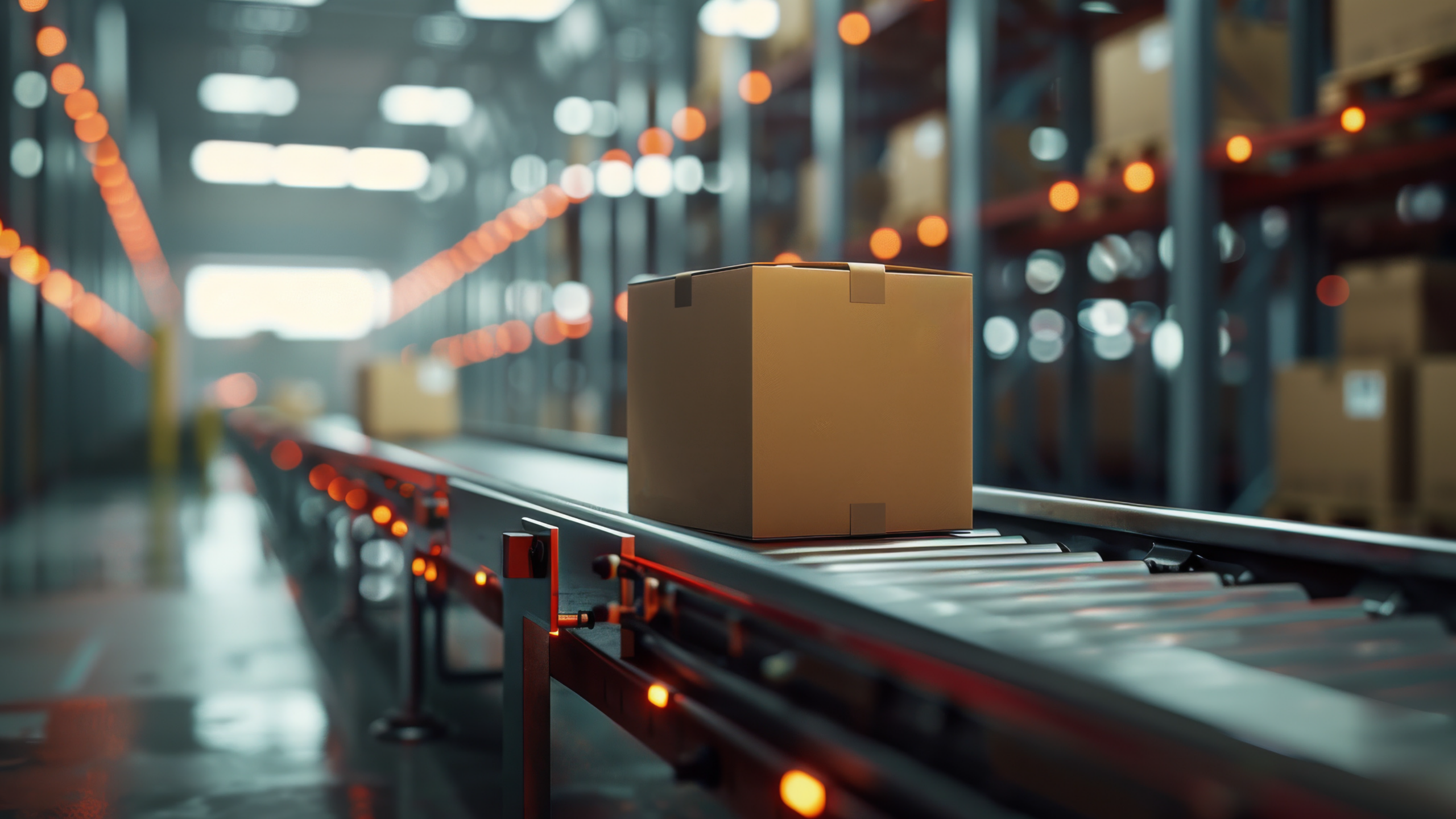 Discover Supply Chain Efficiency with C5MI's SCAR and WMS offerings.