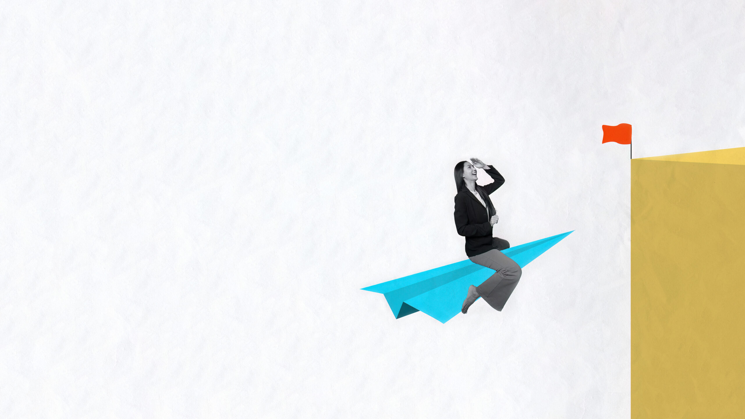 Discover the five reasons why C5MI is the next step in your career journey.