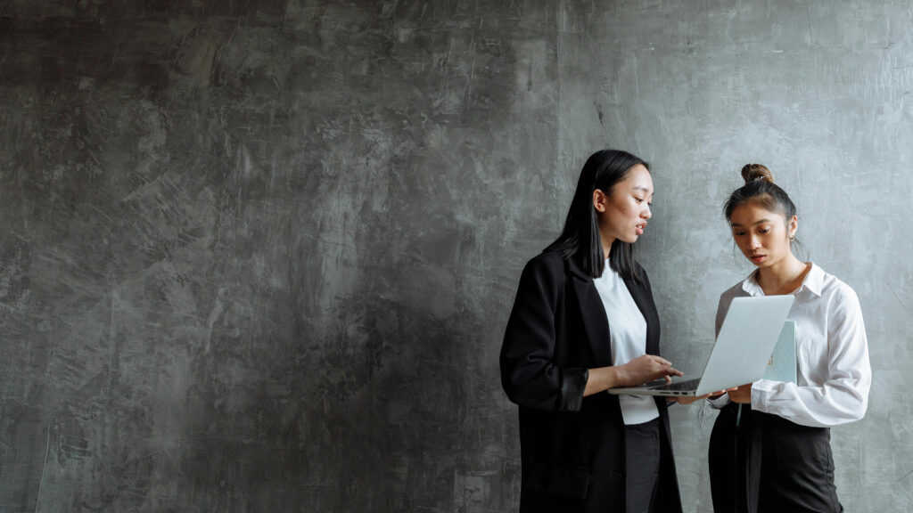 Discover C5MI's expertise in SAP supply chain solutions and how we can implement the software you need today.