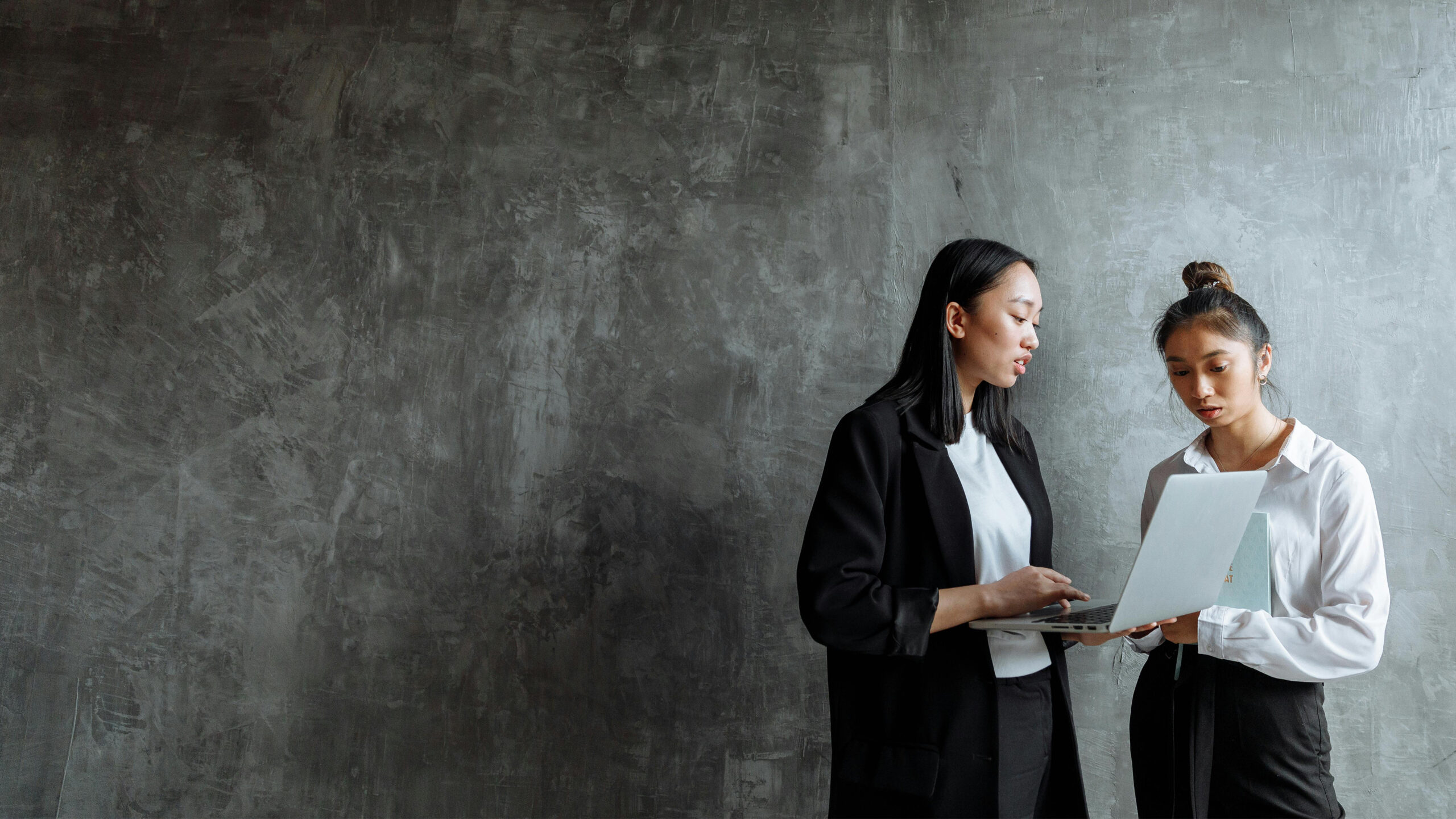 Discover C5MI's expertise in SAP supply chain solutions and how we can implement the software you need today.