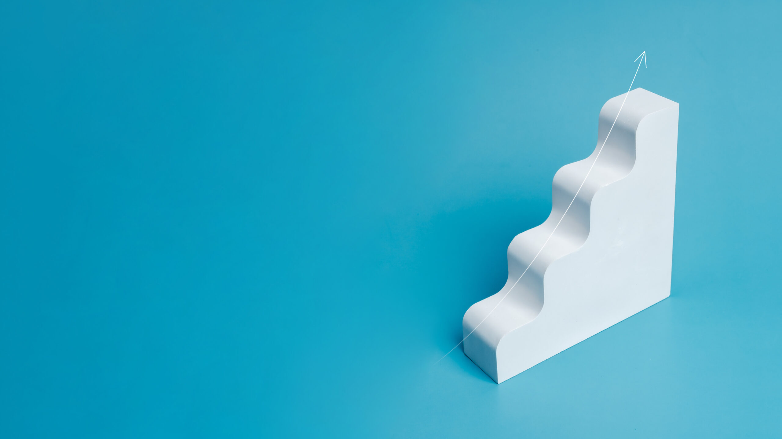 Discover the four ways to operational brilliance with C5MI's proven approach.