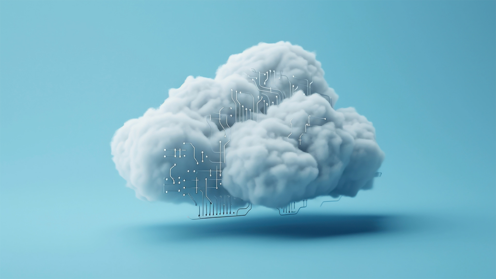 SAP S/4HANA implementations are best when entrusted to C5MI.