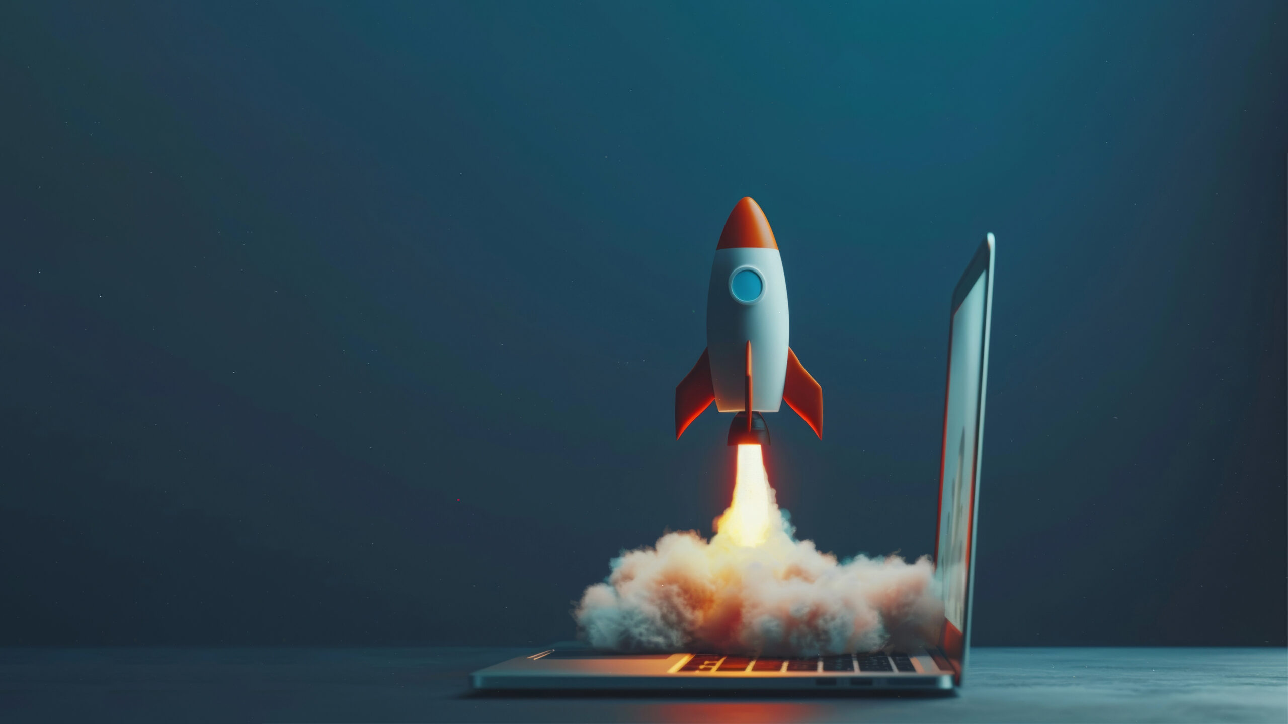 C5MI partnered with DLA to complete the first SAP S/4HANA migration within the DoD.