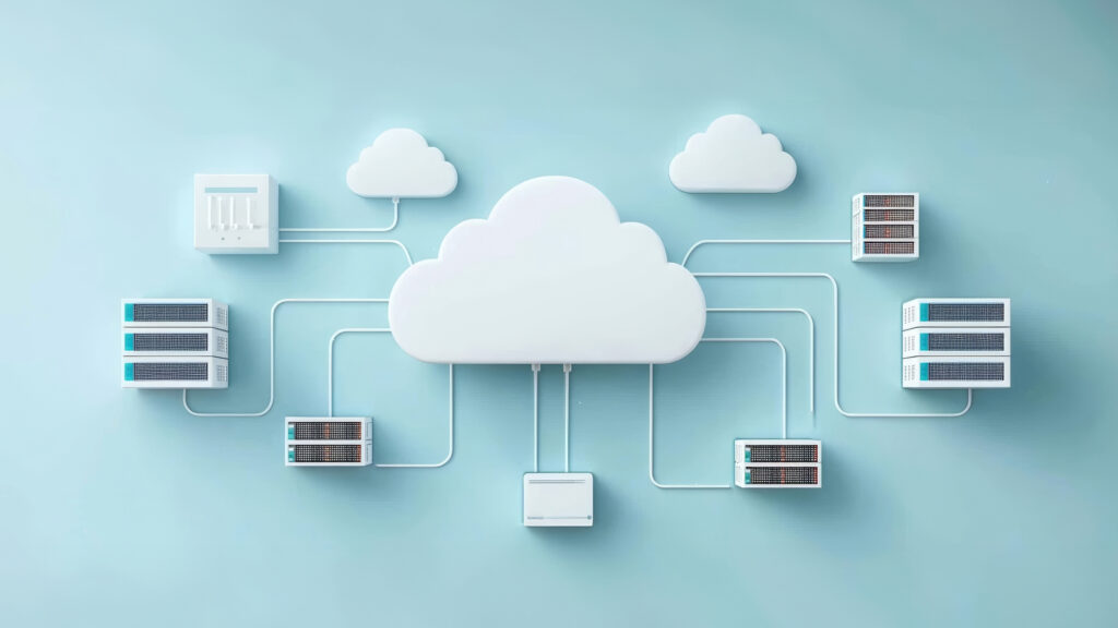 Five Compelling Reasons You Should Migrate to S/4HANA Now with C5MI.