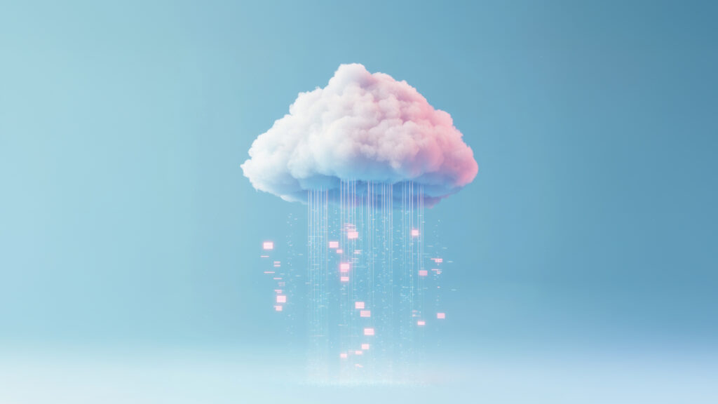 Harnessing AI's Potential on the SAP S/4HANA Platform.