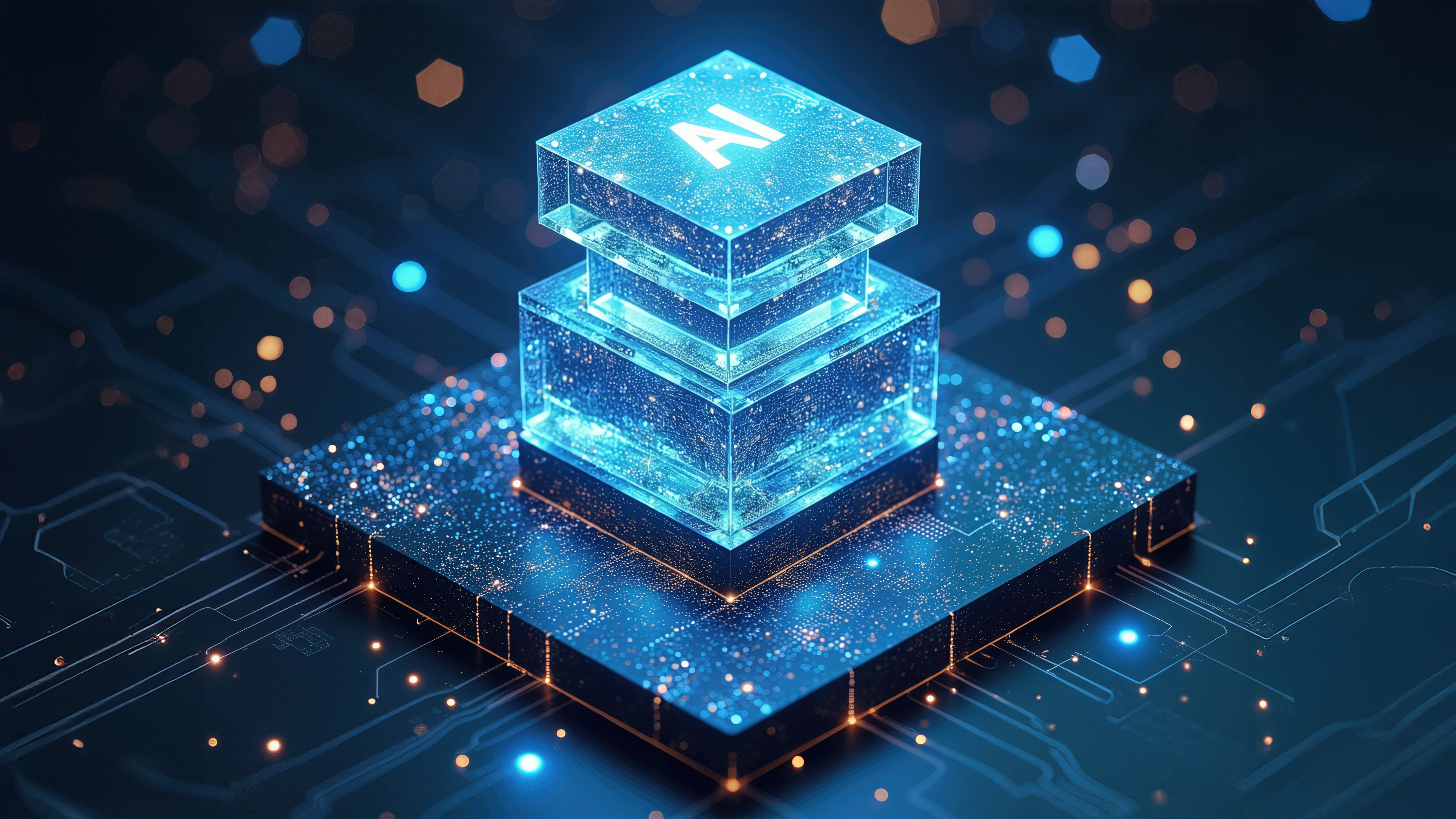 Learn how C5MI leverages Artificial Intelligence (AI) to deliver world-class IT solutions.