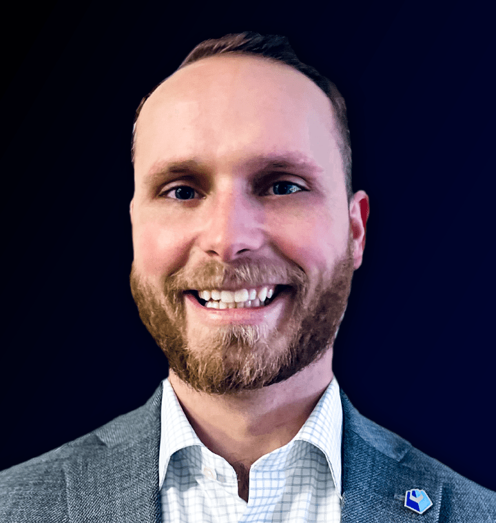 C5MI: Nick Saputo