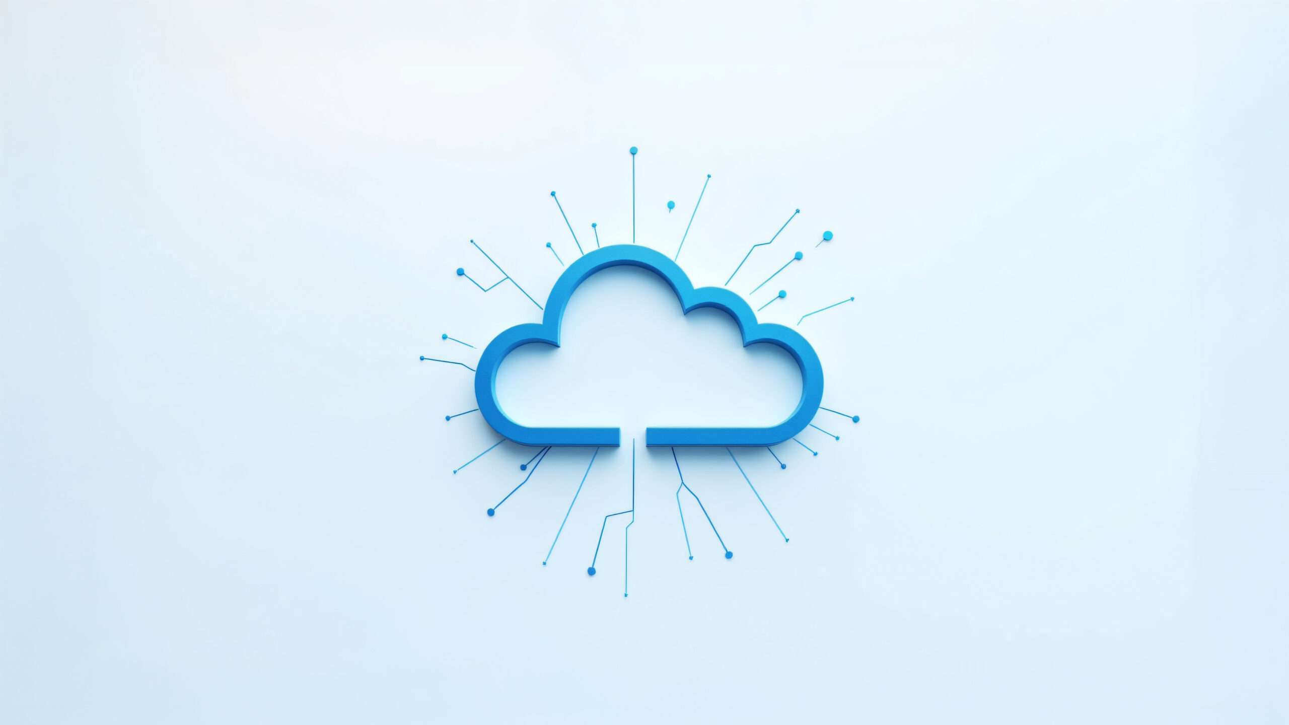 C5MI’s Automation Center of Excellence drives enterprise transformation with strategic automation, trusted partners, and scalable execution.