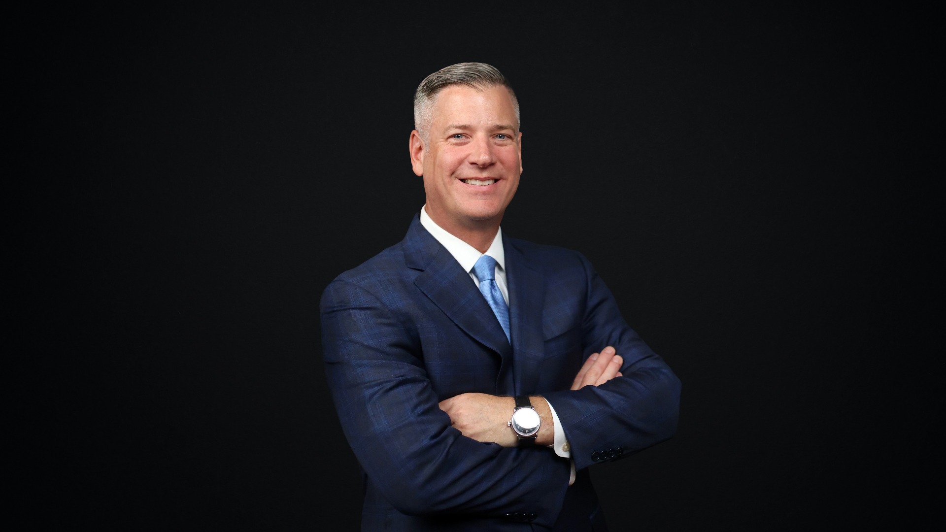 C5MI appoints Brian Drzewiecki as President & COO to lead enterprise strategy and growth.