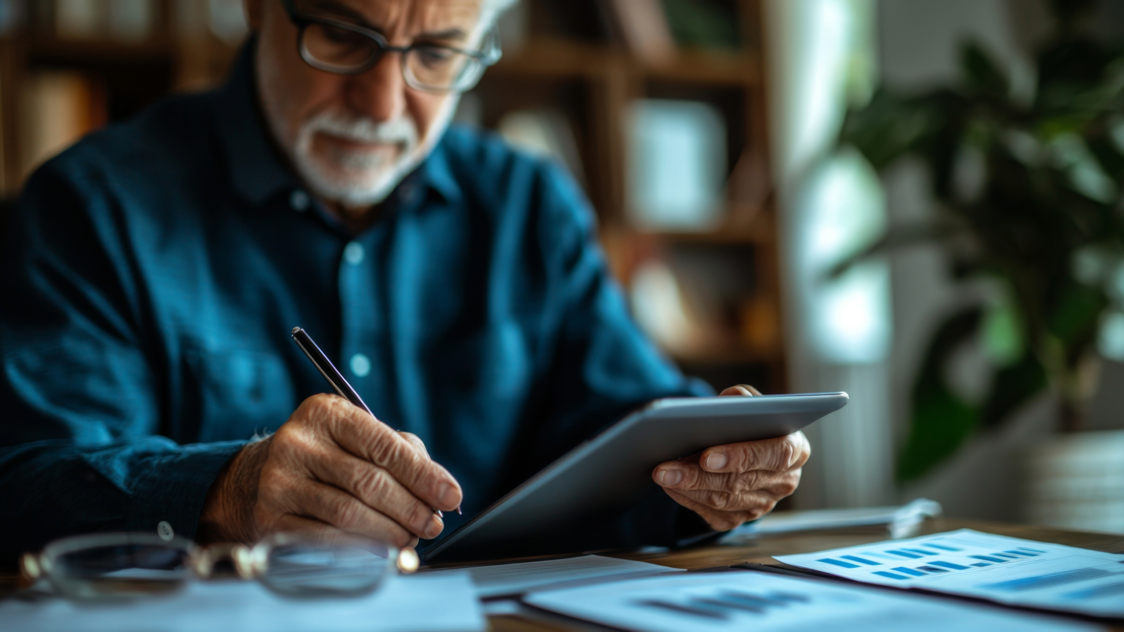 Automation COE: Drag and Drop Workflow by UiPath®.