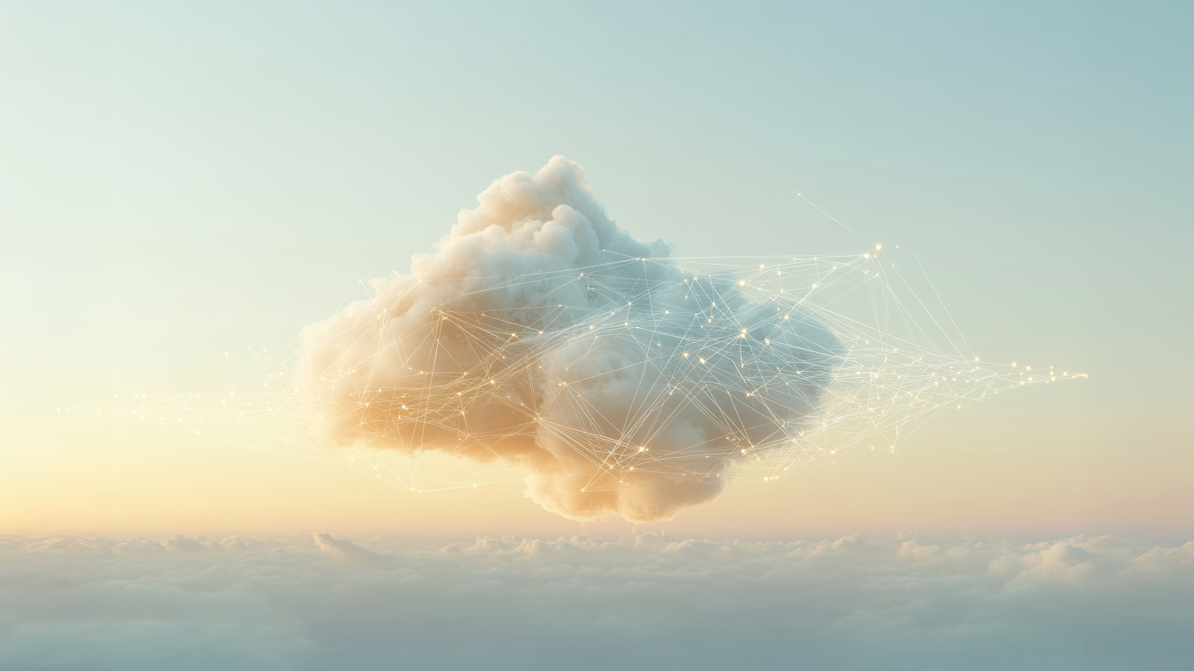 Automation COE: Elastic Execution Grid by Tricentis®.