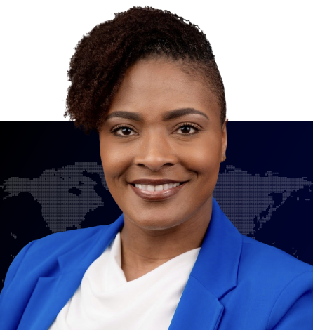 C5MI Leadership: Peter Christensen.