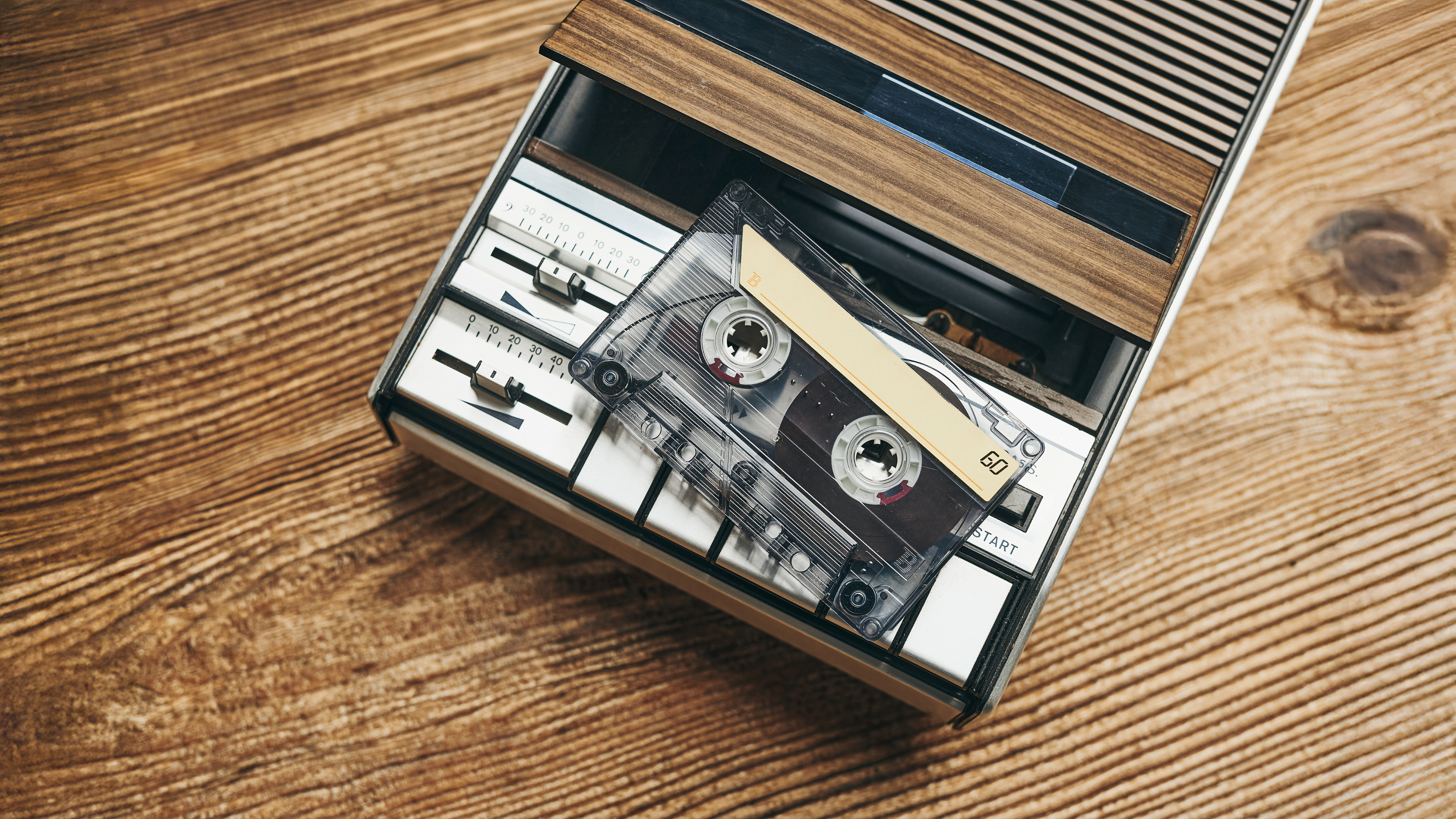 Automation COE: Record and Playback by UiPath®.