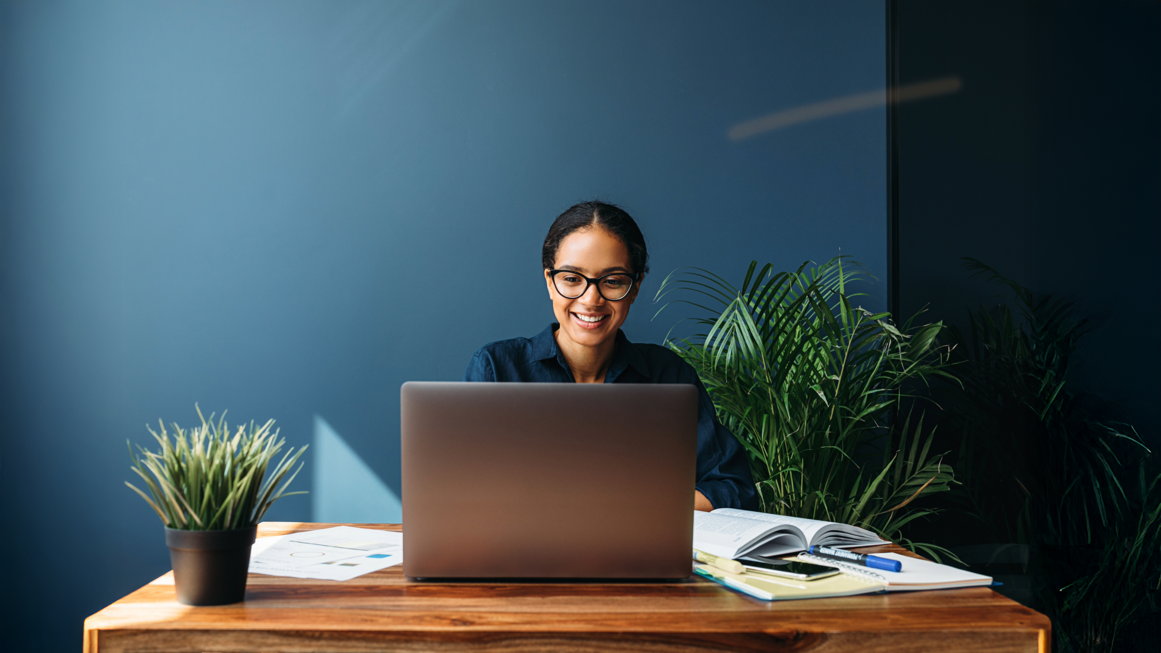 Automation COE: Risk-Based Testing by Tricentis®.