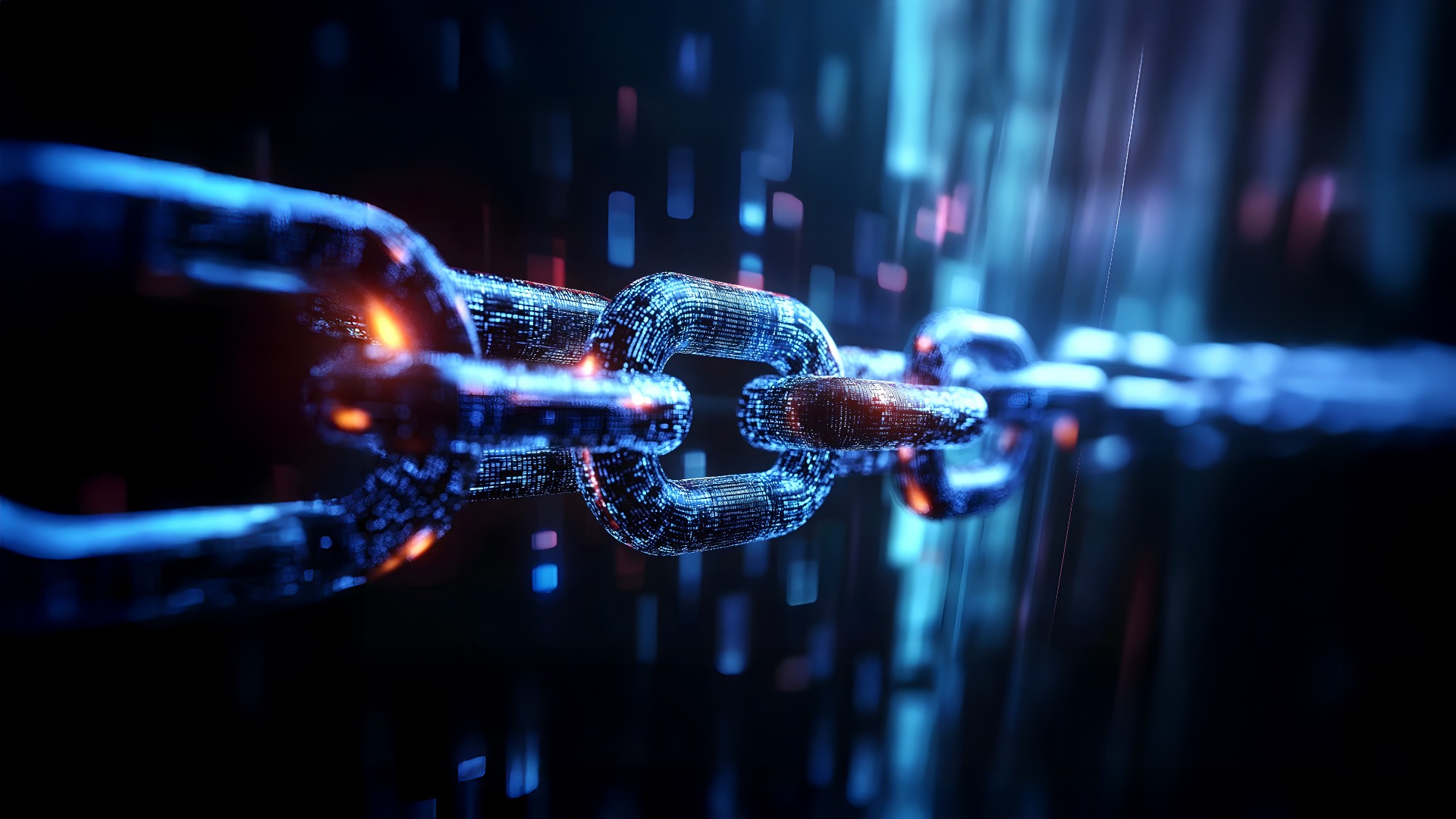 With deep expertise in next-generation technologies like Artificial Intelligence (AI) and SAP S/4HANA®, C5MI makes supply chain synchronization possible and practical.