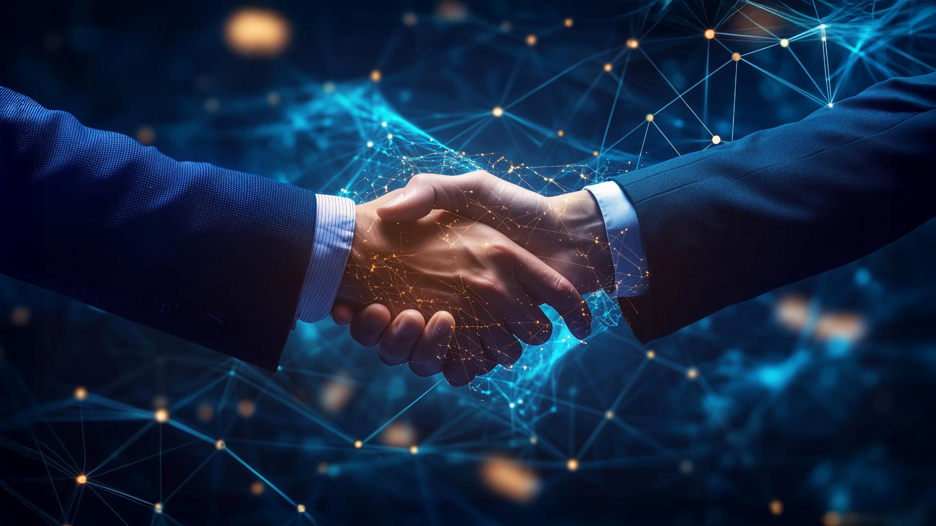 C5MI and Dexory are delivering real-time warehouse automation through robotics and digital twin technology.