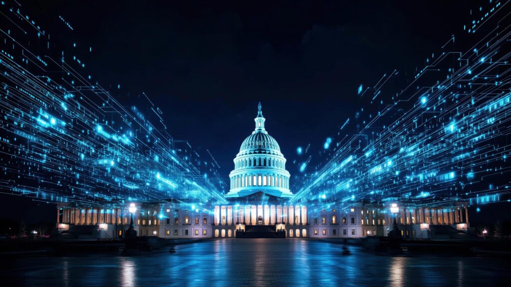 See how C5MI drives digital transformation in the public sector with SAP technologies and key solutions for federal and state agencies.