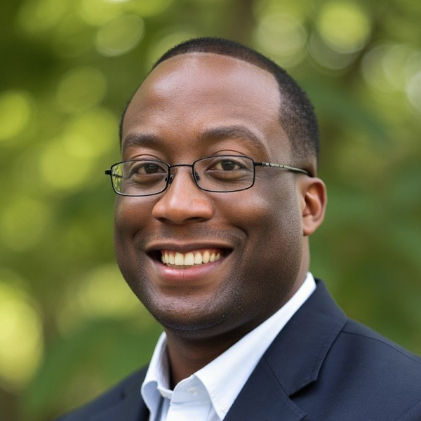 C5MI Staff: Francis F.