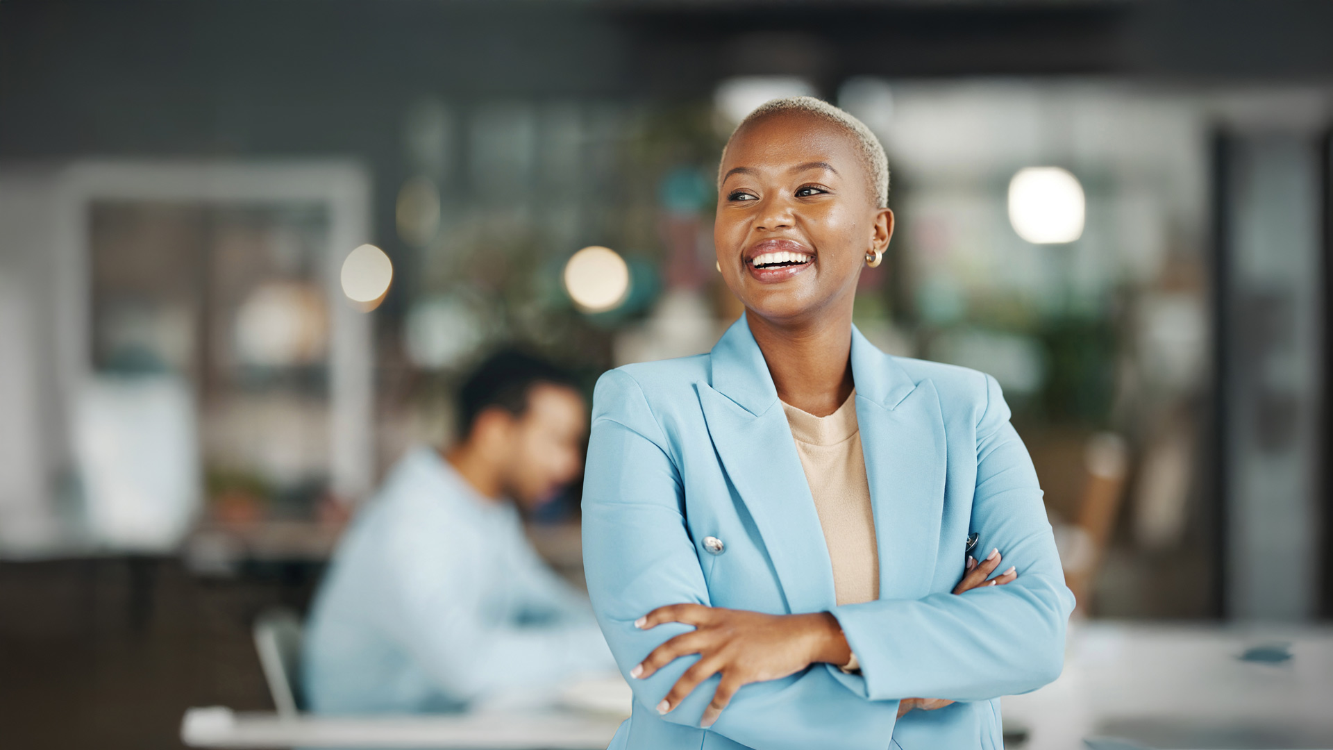 C5MI is proud to offer leadership development opportunities to equip the next generation of leaders.