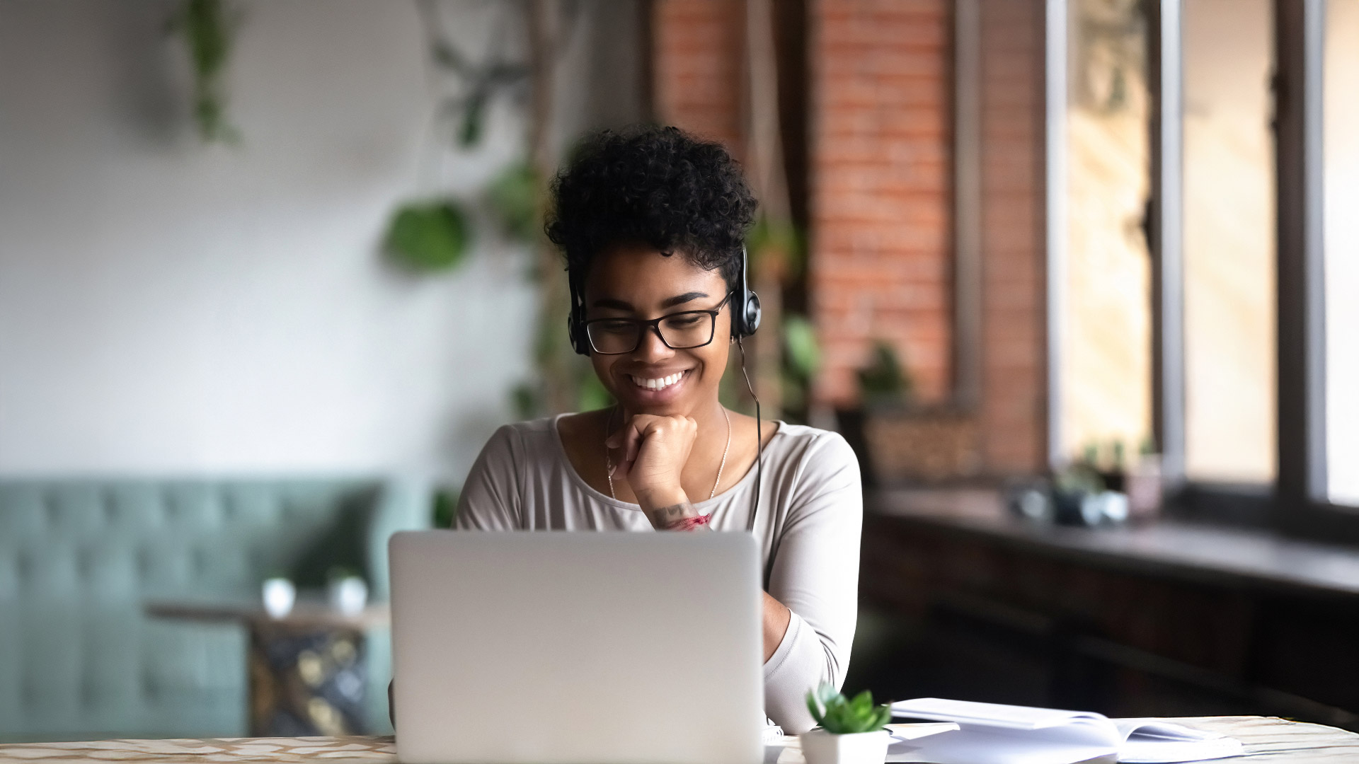 Discover how C5MI equips our staff with the right continuous learning opportunities they need to succeed.