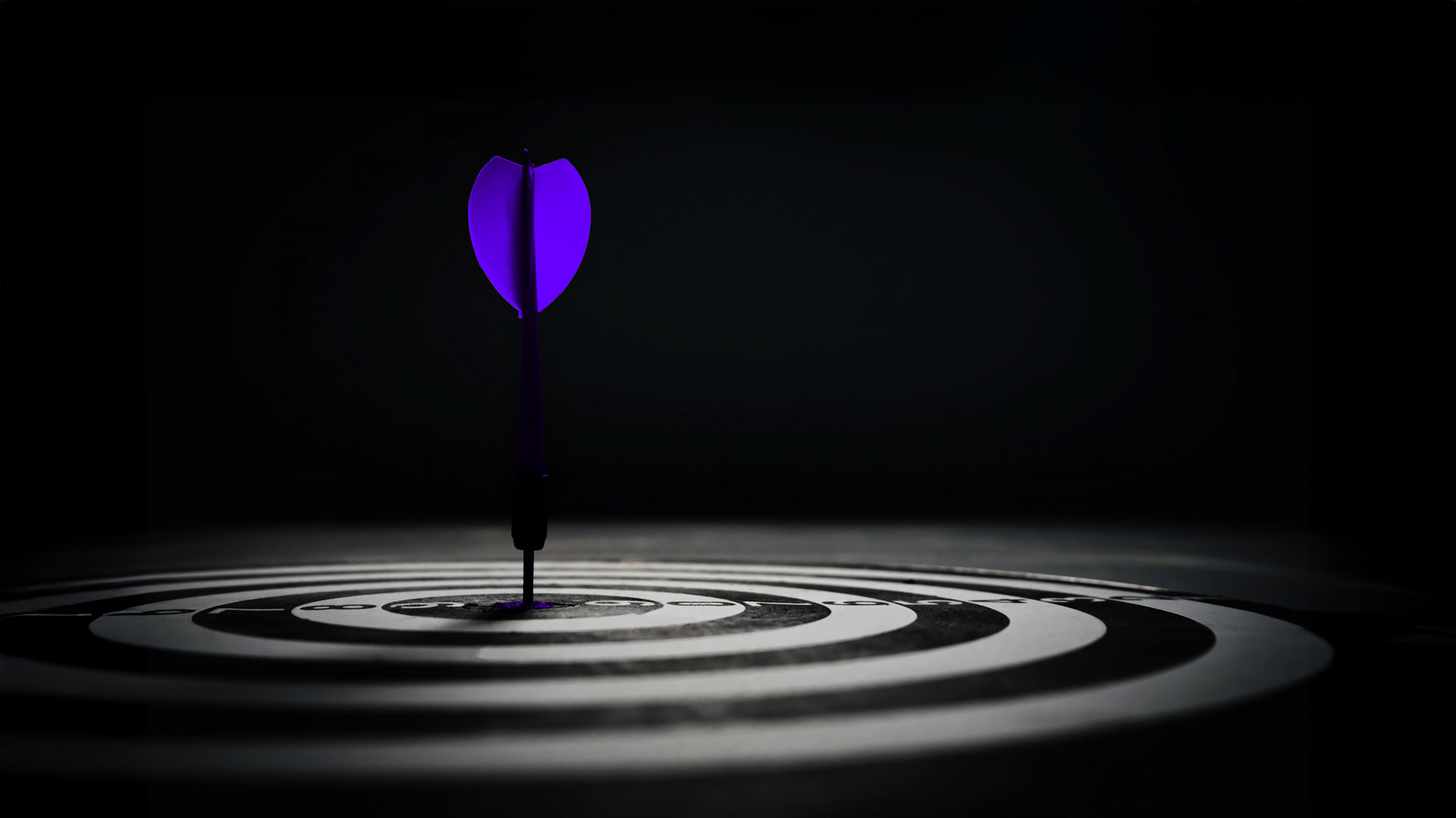 C5MI delivers our cutting-edge through solutions behind our mission-driven purpose.