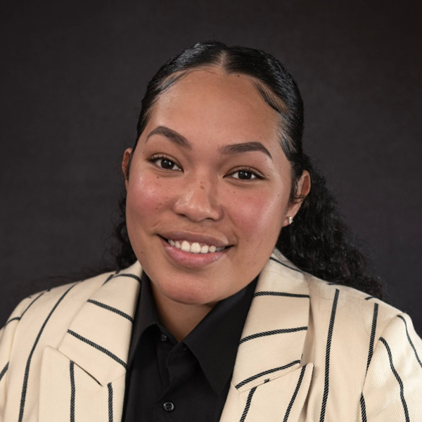 C5MI Staff: Reinelda L.
