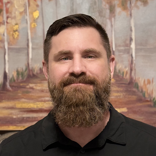 C5MI Staff: Robert E.