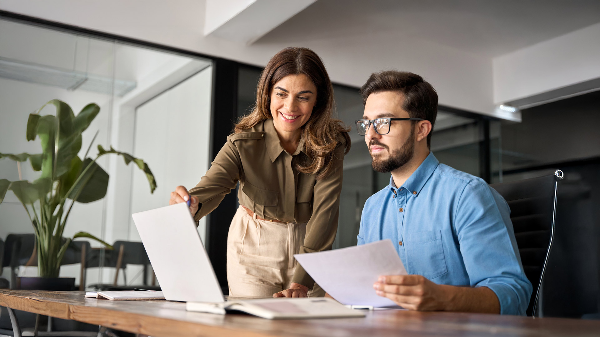 C5MI offers a wide-variety of SAP Certification opportunities as a part of our continuous learning.