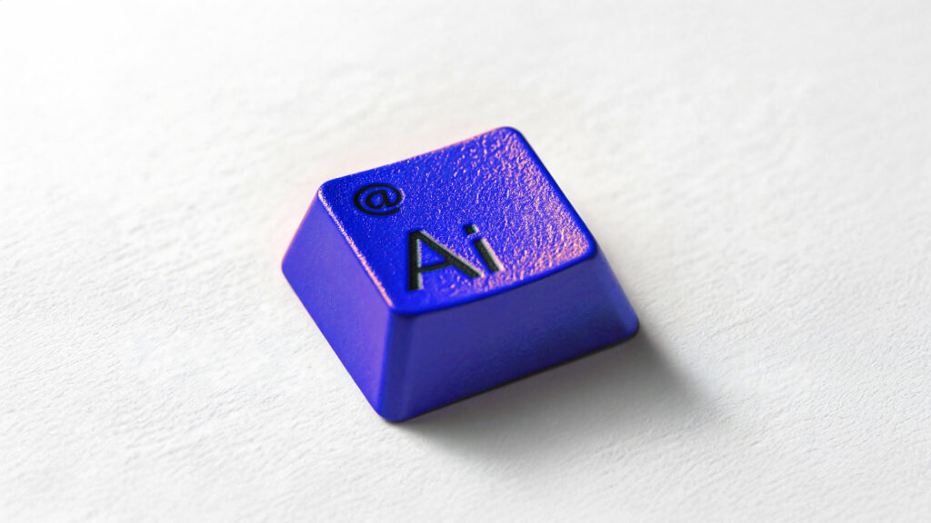 Agentic AI at Work: C5MI’s Proven Response to Autonomy.