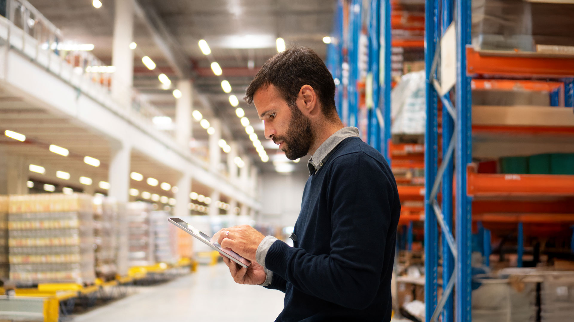 C5MI and Google Cloud modernize enterprise applications to reduce infrastructure costs and improve scalability.