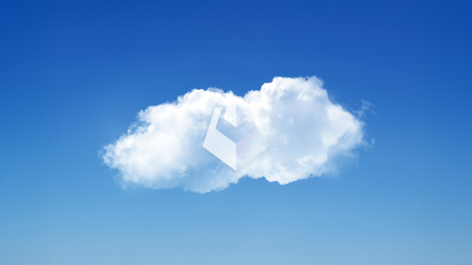 C5MI and Google Cloud together deliver cutting-edge digital transformation and operational excellence.