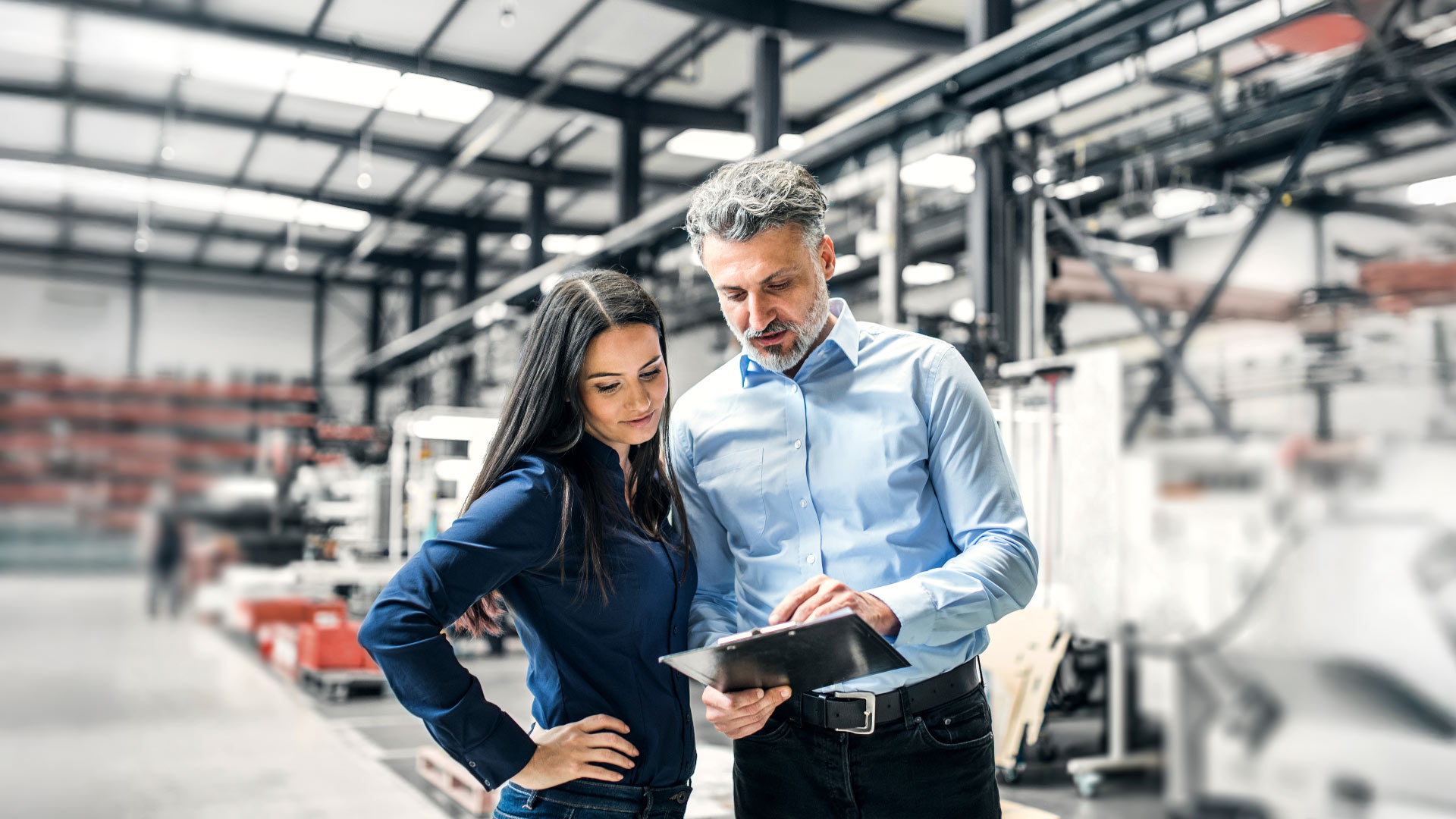 C5MI and Google Cloud together provide key innovation and deliver modernization strategies for complex environments.