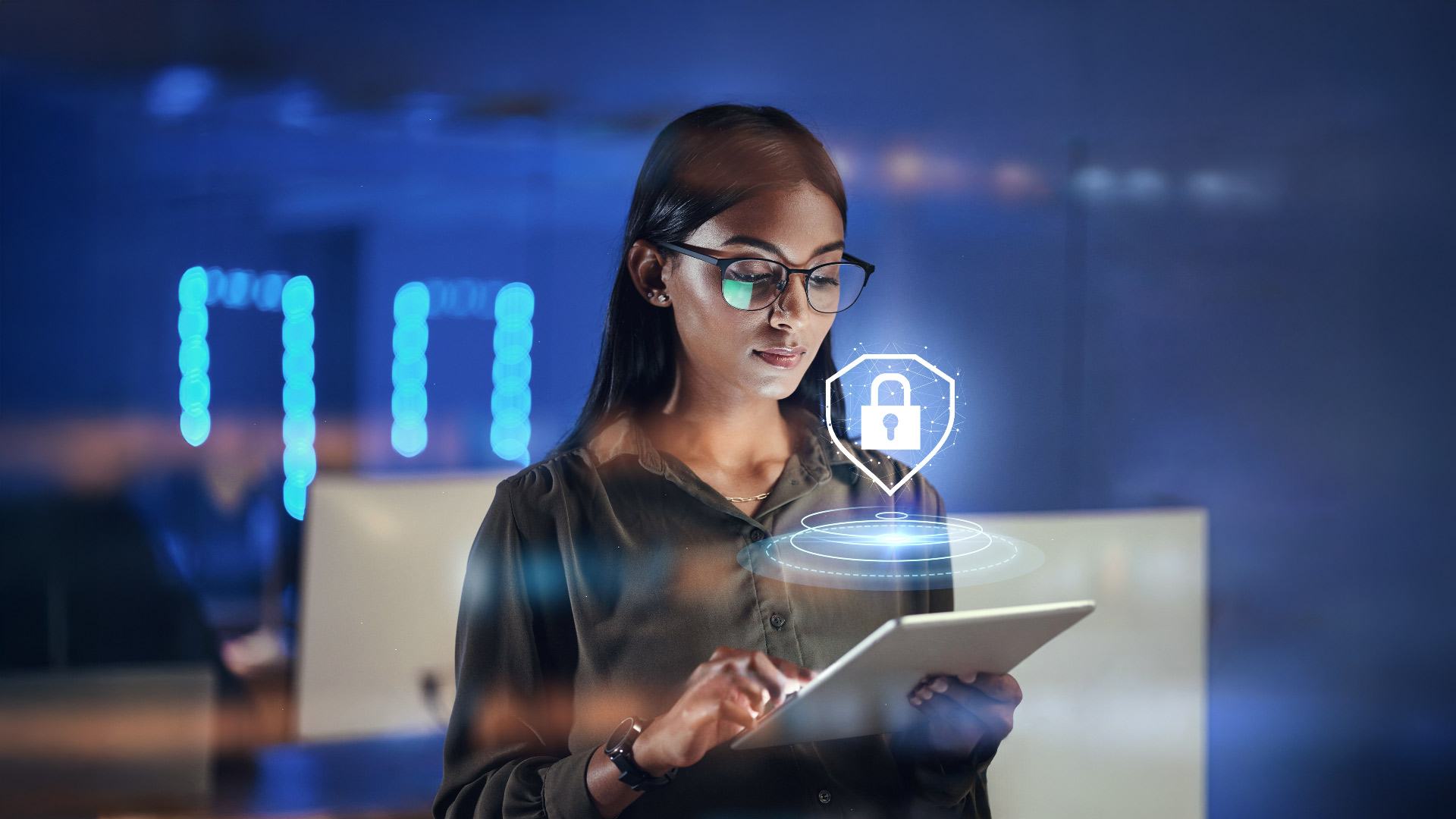 C5MI and Google Cloud automate threat detection and decision-making for secure, efficient operations