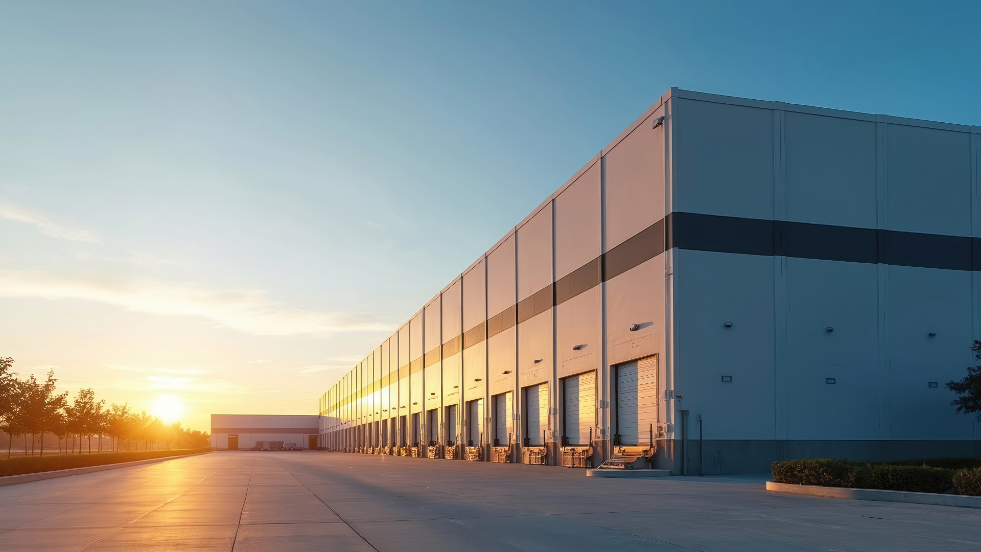 C5MI and ServiceNow together help you scale smarter.