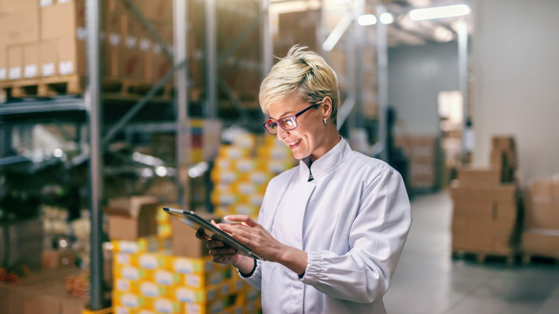 C5MI and ServiceNow partner together to deliver enterprise workflow automation and AI-driven supply chain orchestration.