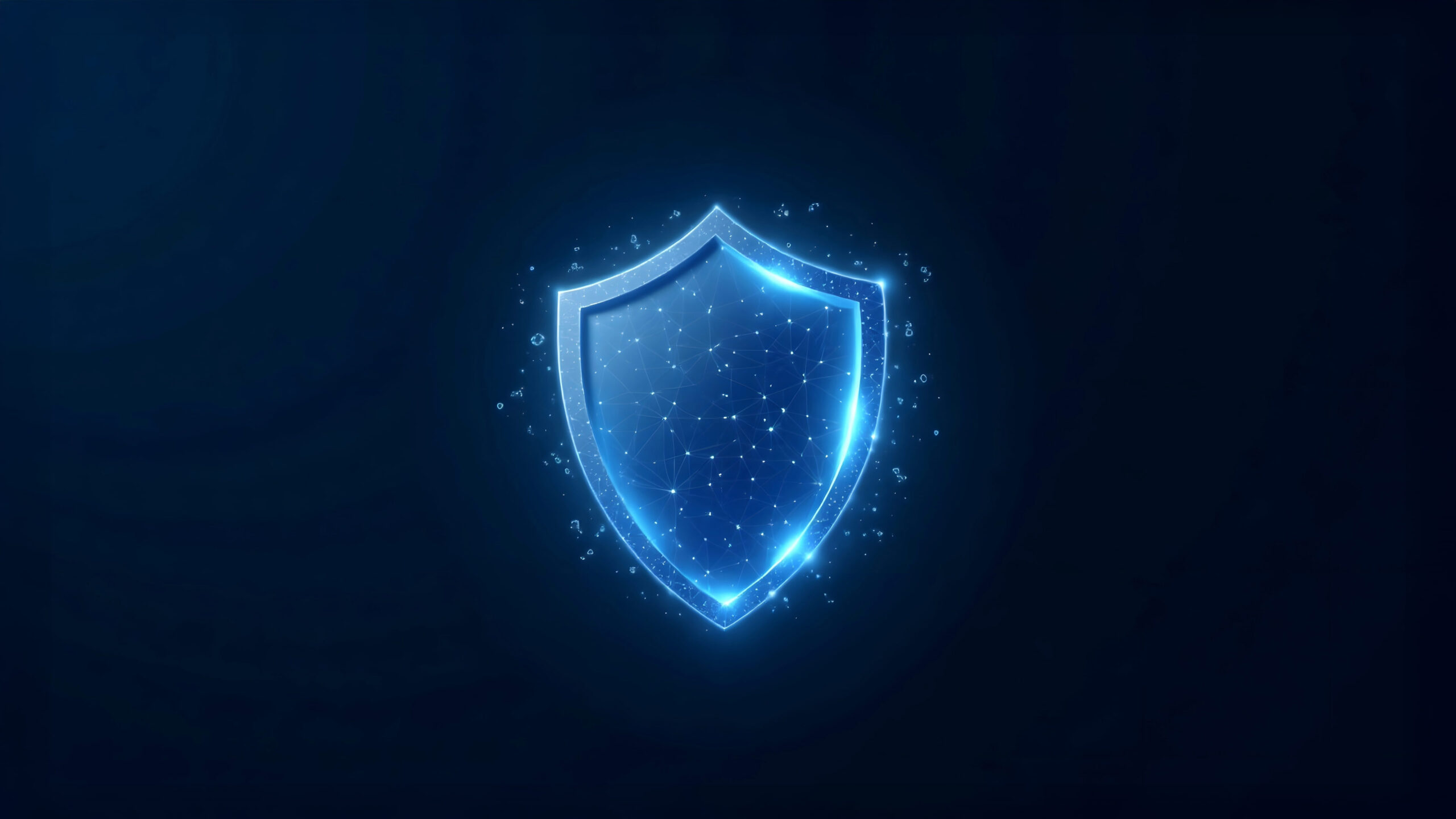 C5MI Selected for SHIELD IDIQ To Further Defense Modernization.