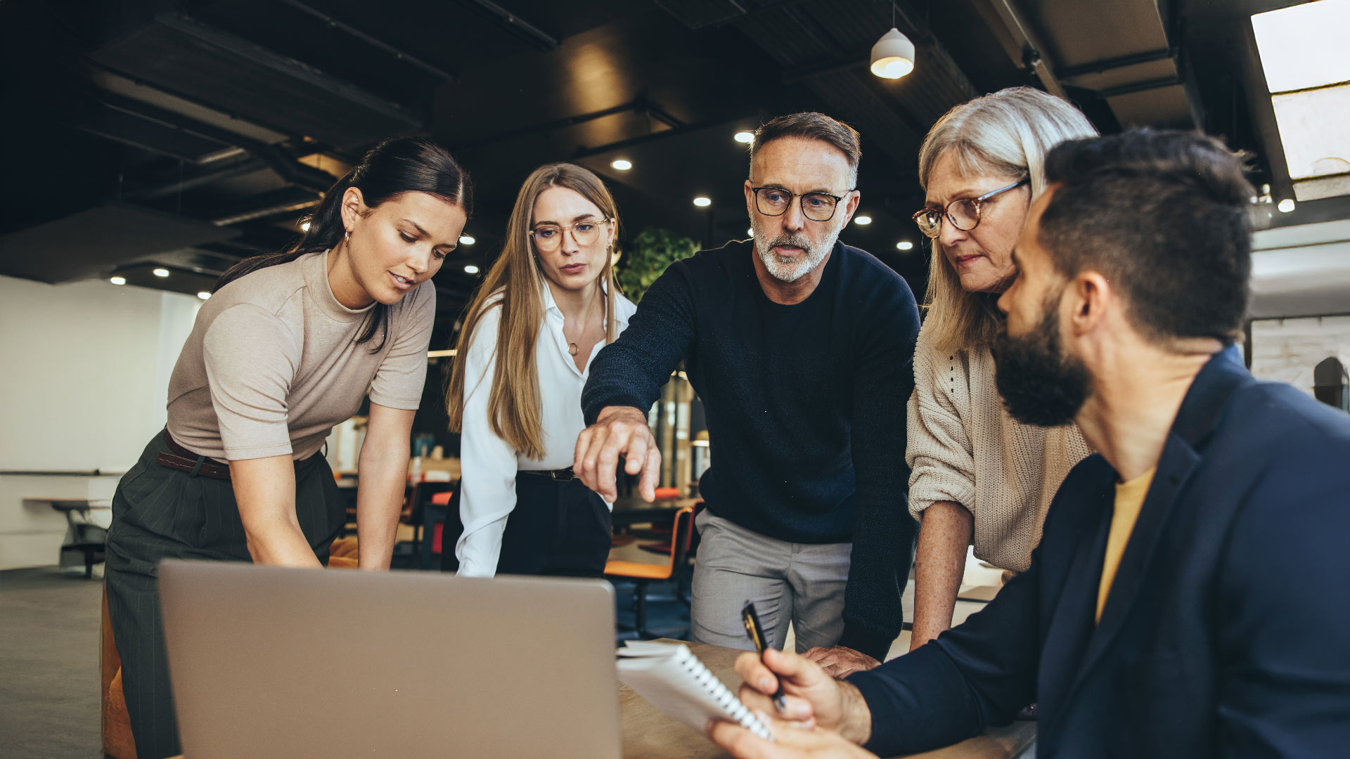 C5MI's APEX Pillar: Value Assurance.